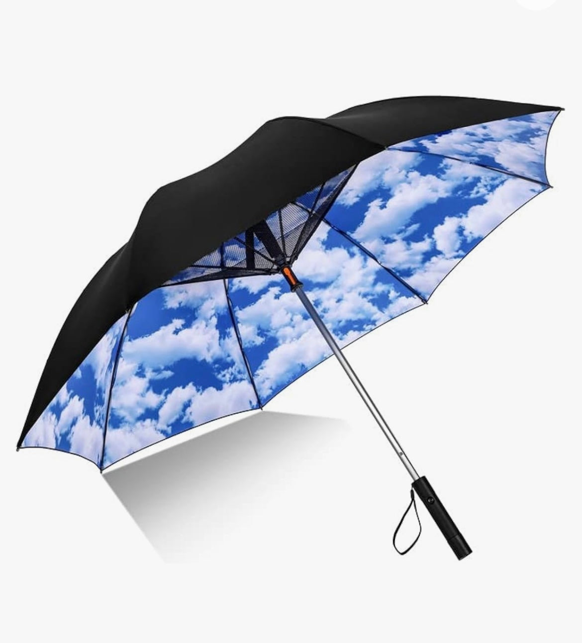 FanBrella™