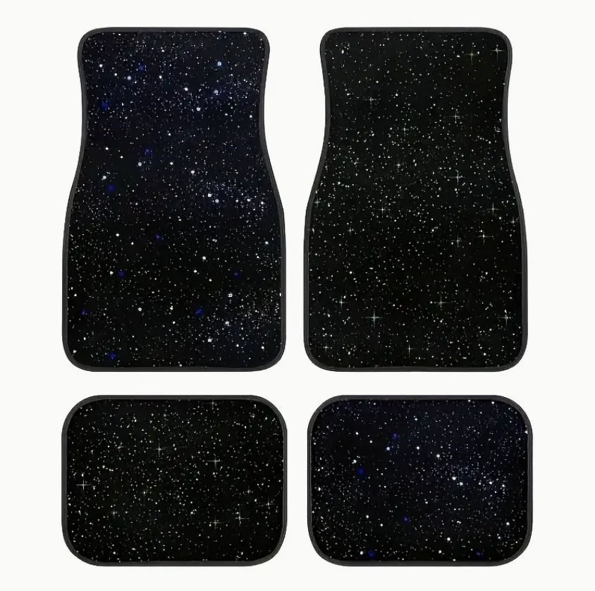 StarLightMat™