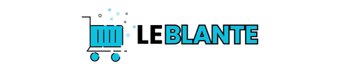 LEBLANTE™